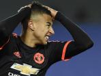 jesse-lingard_20151022_132632.jpg