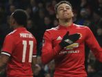 jesse-lingard_20180106_145055.jpg
