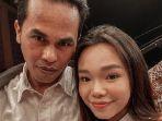 jesselyn-mci-8-ungkap-strategi-lord-adi-di-masterchef.jpg