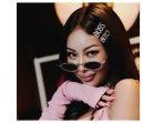 jessi-oh.jpg
