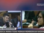 jessica-bantah-curhat-soal-patrick-ke-mirna_20161007_154023.jpg