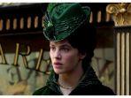 jessica-brown-findlay-dalam-film-victor-frankenstein-2015.jpg