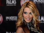 jessica-drake_20161023_123212.jpg