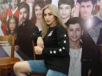 jessica-iskadar-tepis-isu-pindah-kewarganegaraan_20180508_215903.jpg