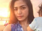 jessica-iskandar-anak_20150217_130955.jpg