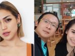 jessica-iskandar-ayu-ting-ting-dan-fransen_20181107_181733.jpg