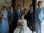 jessica-iskandar-bersama-keluarga_20171022_224252.jpg