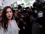 jessica-iskandar-buka-booth-koffie-jedar_20160815_013322.jpg