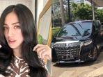 jessica-iskandar-dan-alphard-nya.jpg