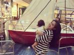 jessica-iskandar-dan-anak_20150420_142548.jpg