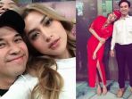 jessica-iskandar-dan-anwar-sanjaya_20180514_174710.jpg