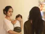 jessica-iskandar-dan-bayinya_20141124_133029.jpg