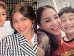 jessica-iskandar-dan-el-barack-kiri-nagita-slavina-dan-rafathar-kanan.jpg