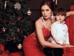 jessica-iskandar-dan-el-barack_20171228_134316.jpg