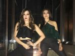 jessica-iskandar-dan-nia-ramadhani_20180221_111125.jpg