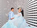 jessica-iskandar-dan-richard-kyle-acara-pertunangan.jpg