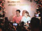 jessica-iskandar-dan-richard-kyle.jpg