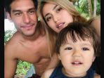 jessica-iskandar-dan-richard-kyle_20181012_200934.jpg