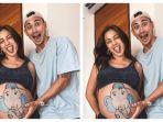 jessica-iskandar-dan-suaminya-vincent-verhaag.jpg