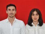 jessica-iskandar-dan-vincent-menikah-hari-ini-jumat-22102021.jpg