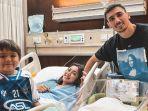 jessica-iskandar-dan-vincent-verhaag-beri-nama-sesuai-dengan-karakter-anak.jpg