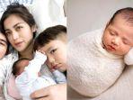 jessica-iskandar-dan-vincent-verhaag-perlihatkan-wajah-anaknya.jpg