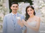 jessica-iskandar-dan-vincent-verhaag-resmi-menikah.jpg