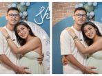 jessica-iskandar-dan-vincent-verhaag.jpg