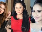 jessica-iskandar-depe-dan-ayu-ting-ting_20180522_145714.jpg