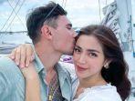 jessica-iskandar-diduga-tengah-hamil-anak-ketiga-isu-tersebut.jpg