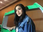 jessica-iskandar-ditemui-di-kawasan-mega-kuningan_20170314_171759.jpg