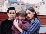 jessica-iskandar-erick-bana-iskandar-dan-el-barack-iskandar_20180417_165316.jpg