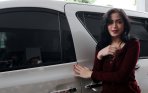 jessica-iskandar-hadiri-sidang-mediasi_20141210_154607.jpg