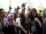 jessica-iskandar-ingin-ludwig-temui-el-barrak-alexander_20150310_163717.jpg