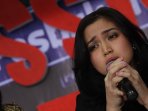 jessica-iskandar-ingin-ludwig-temui-el-barrak-alexander_20150310_164250.jpg