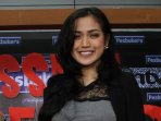 jessica-iskandar-ingin-ludwig-temui-el-barrak-alexander_20150310_164553.jpg