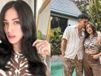 jessica-iskandar-kiri-jessica-iskandar-dan-vincent-verhaag-kanan.jpg
