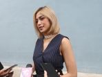 jessica-iskandar-makin-mesra-dengan-richard-kyle_20180903_210005.jpg