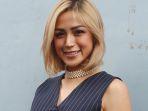 jessica-iskandar-makin-mesra-dengan-richard-kyle_20180903_210017.jpg