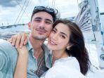 jessica-iskandar-mengumumkan-jika-dirinya-tengah-berbadan-dua.jpg