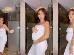 jessica-iskandar-mengunggah-video-dirinya-saat-sedang-berjoged-ria.jpg