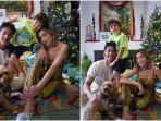 jessica-iskandar-merayakan-natal-bersama-sang-kekasih-richard-kyle-11.jpg