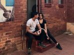 jessica-iskandar-richard-kyle_20180921_163357.jpg