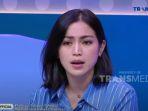jessica-iskandar-sebut-awal-dekat-dengan-steven-saat-pertama-kali-menetap-di-bali.jpg