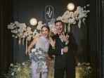 jessica-iskandar-sebut-jalinan-asmaranya-dengan-vincent-verhaag-berjalan-mudah.jpg