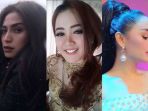 jessica-iskandar-vega-darwanti-dan-zaskia-gotik_20180117_190101.jpg
