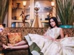jessica-iskandar_20171217_172237.jpg