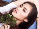 jessica-iskandar_20171219_173511.jpg