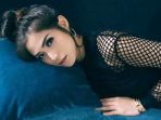 jessica-iskandar_20171223_201407.jpg