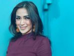 jessica-iskandar_20180131_205806.jpg